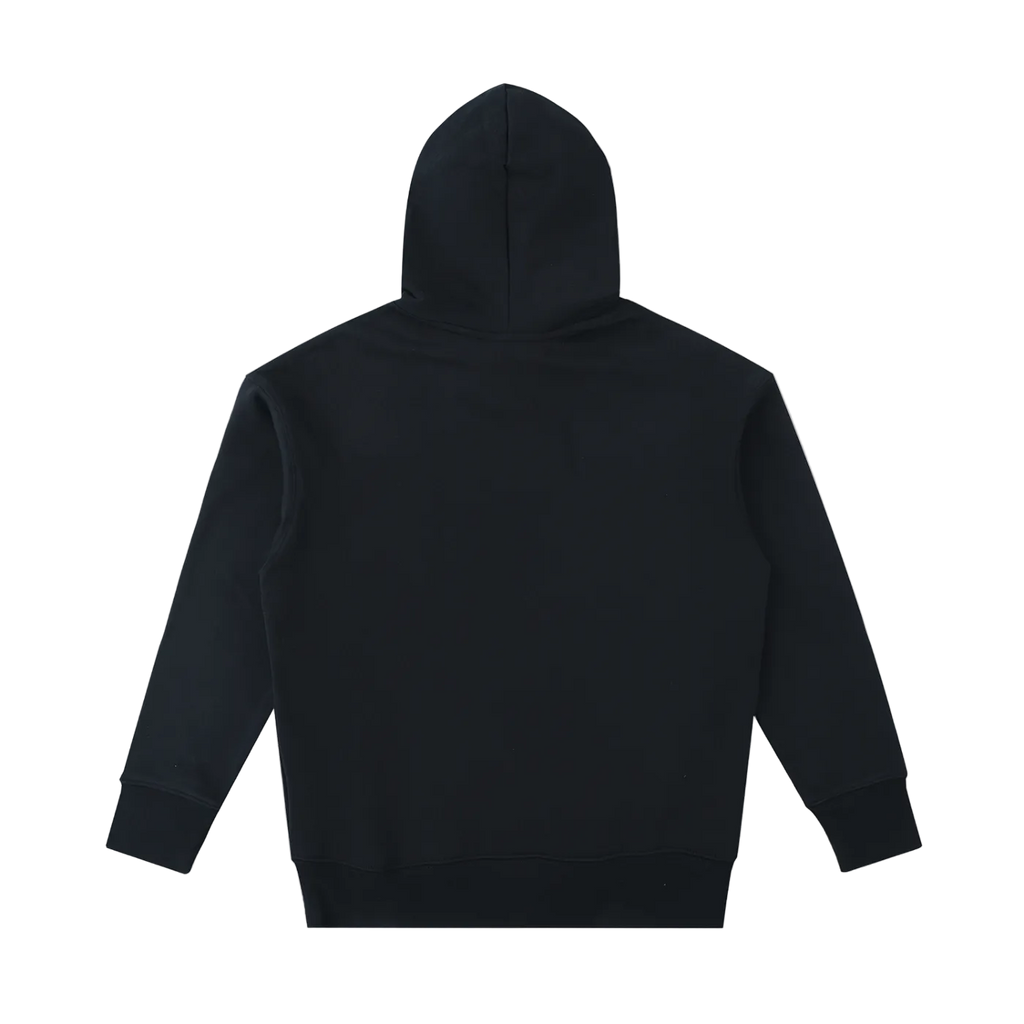 drill heavyweight hoodie,drill heavy cotton 100%,drill hoodie 100% cotton,drill heavy luxury,drill luxury hoodie,drill limited edition 