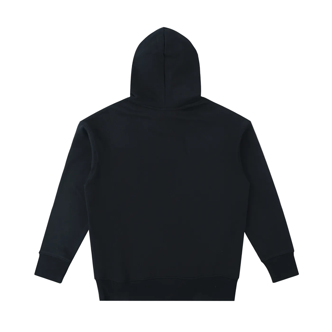 drill heavyweight hoodie,drill heavy cotton 100%,drill hoodie 100% cotton,drill heavy luxury,drill luxury hoodie,drill limited edition 