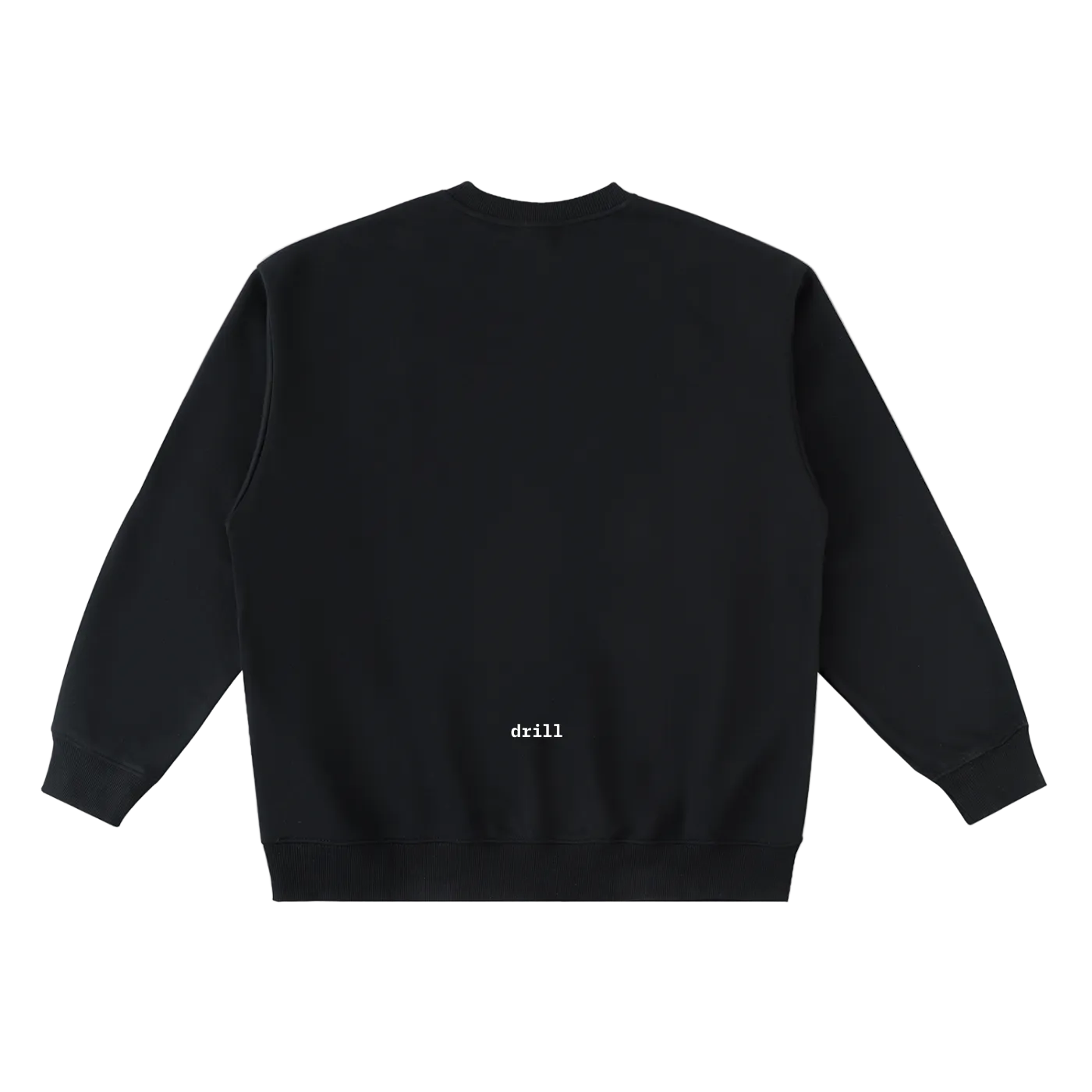 drill oldschool sweatshirt,drill oldschool,drill exclusive,drill sweatshirts