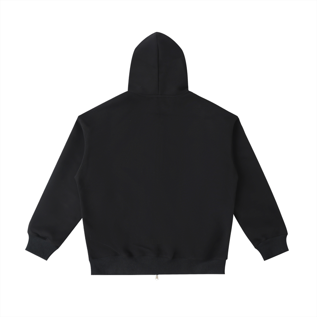 drill zip hoodie,drills zip signature hoodie,drill premium zipped hoodie