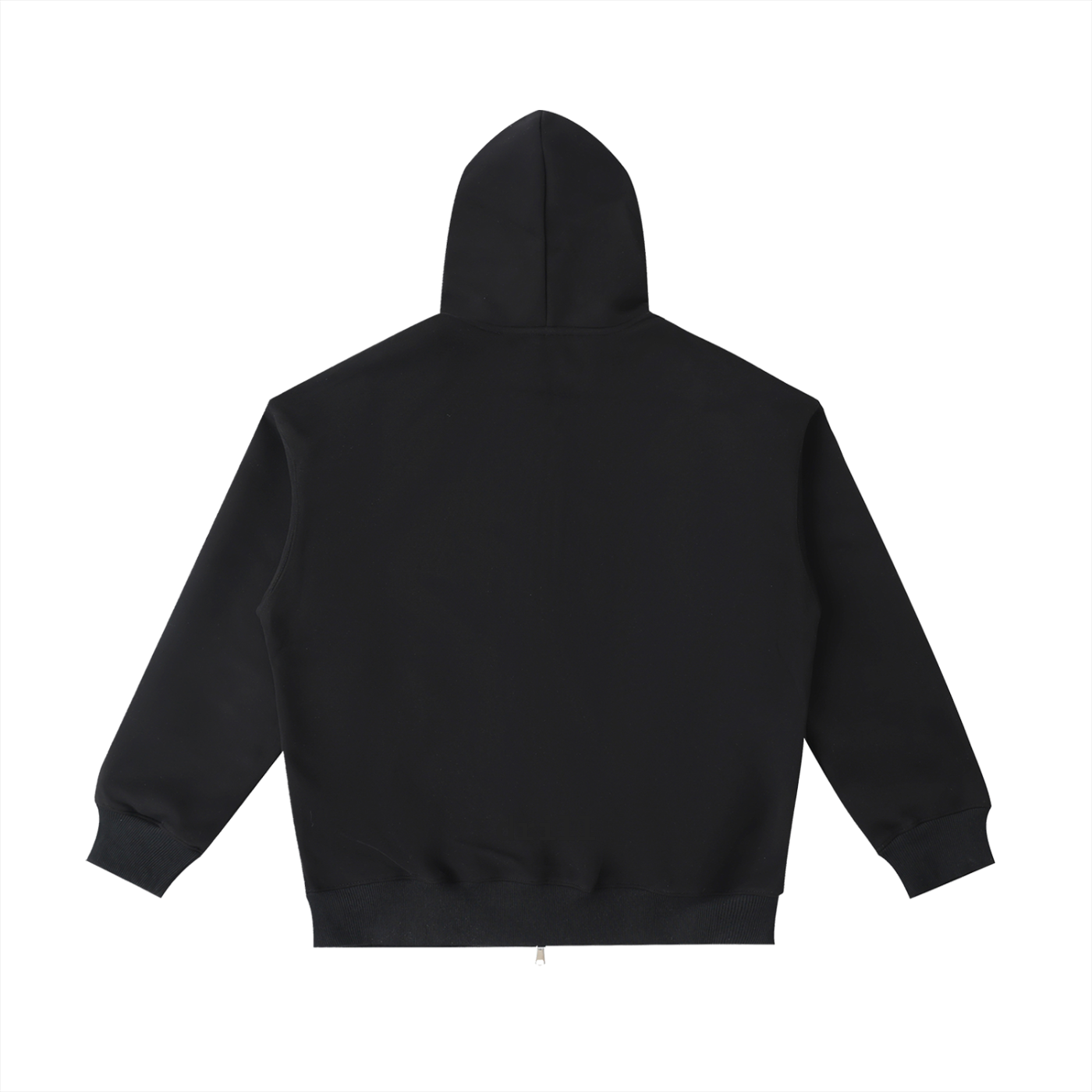 drill zip hoodie,drills zip signature hoodie,drill premium zipped hoodie