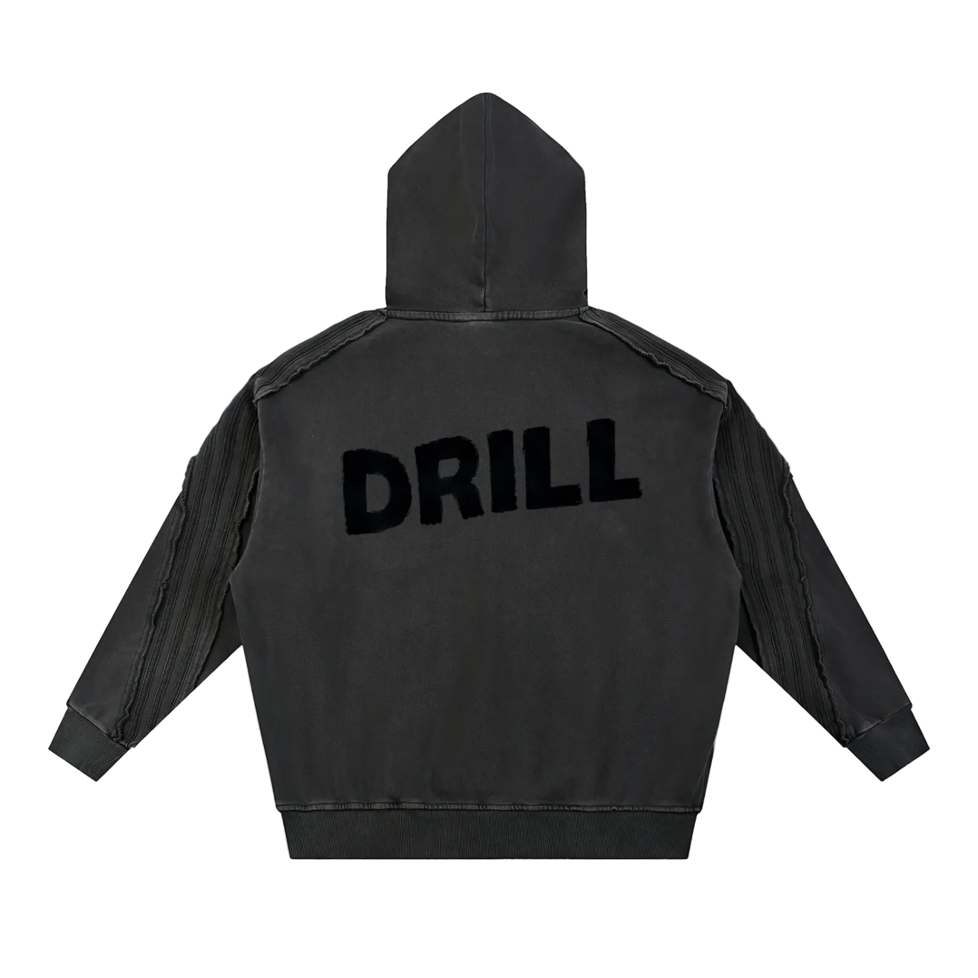 drill heavyweight hoodie,drill ,drill.co,limited edition hoodie,drill limted edition