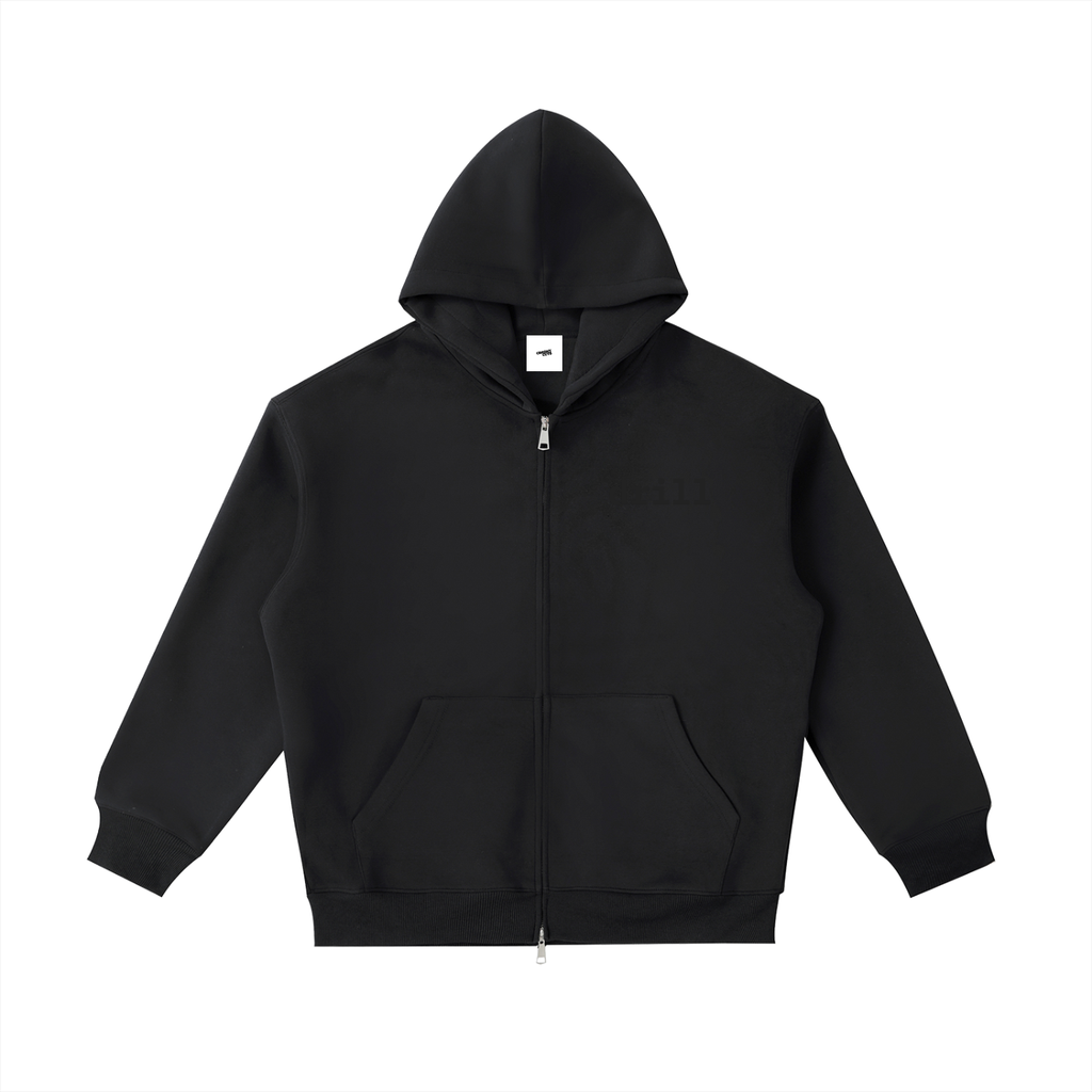 drill zip hoodie,drills zip signature hoodie,drill premium zipped hoodie