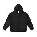 drill zip hoodie,drills zip signature hoodie,drill premium zipped hoodie