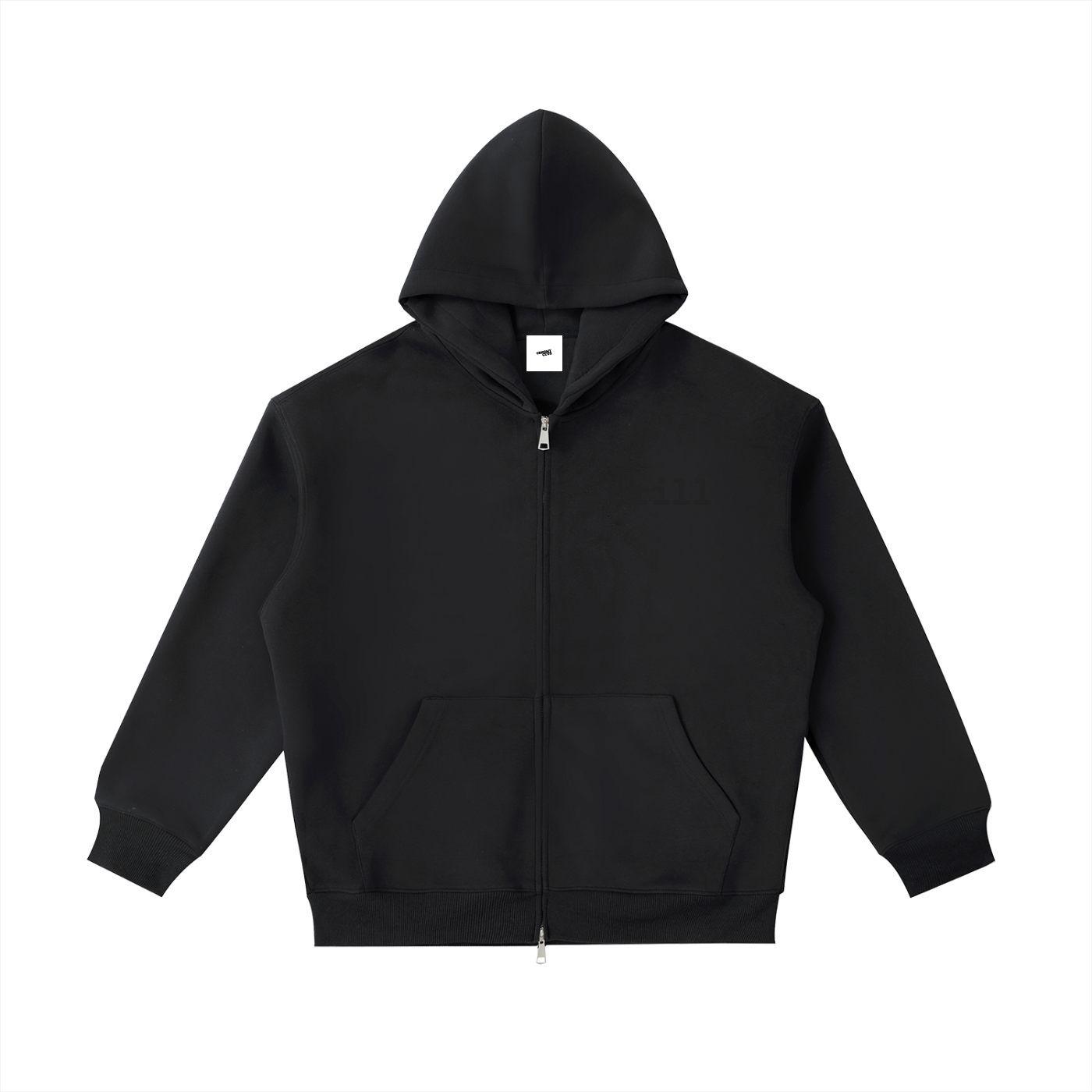 drill zip hoodie,drills zip signature hoodie,drill premium zipped hoodie