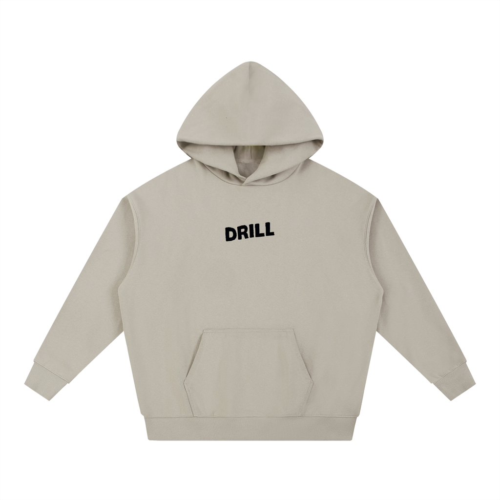 drills limited hoodie,drill limited hoodie,drill baggy hoodie,drill oversized,drill urban signature hoodie,black on black hoodie,drill black on black hoodie