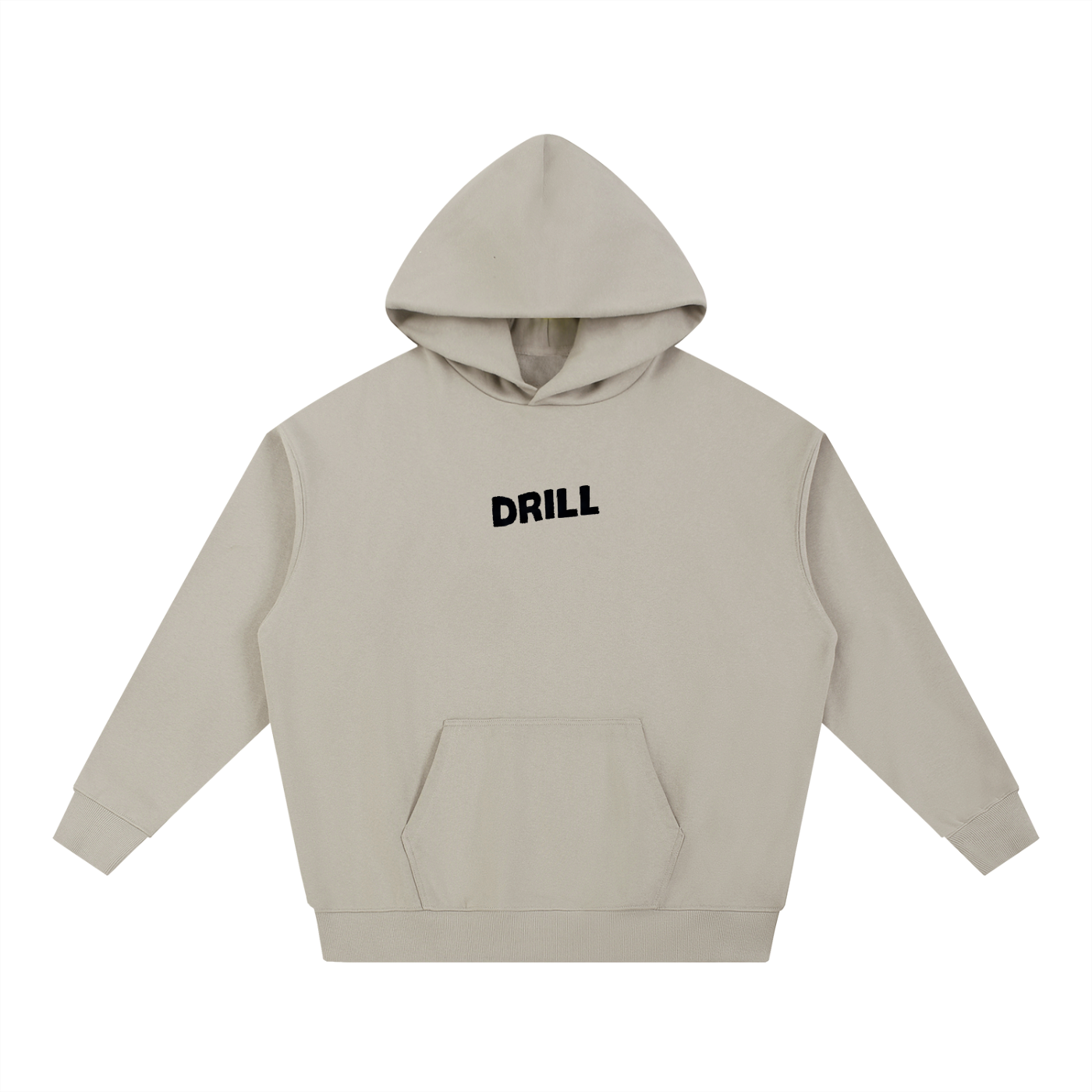 drills limited hoodie,drill limited hoodie,drill baggy hoodie,drill oversized,drill urban signature hoodie,black on black hoodie,drill black on black hoodie