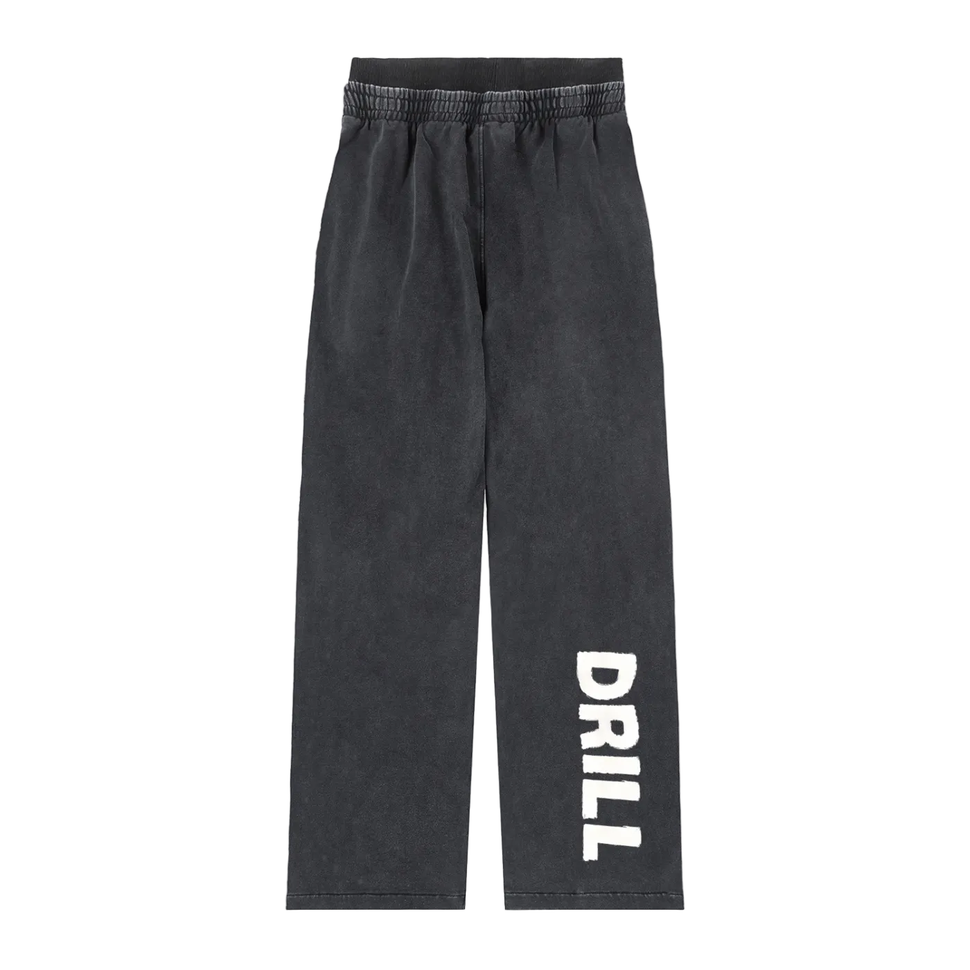 drill sweatpants,drill sweat,drill limited edition,drill comfy pants,drill relaxed training pants ,drill relax straight pants,SS26 Collection 