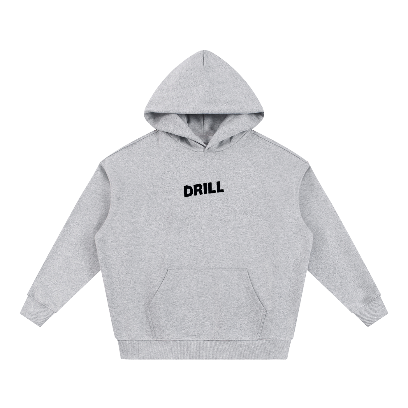 drills limited hoodie,drill limited hoodie,drill baggy hoodie,drill oversized,drill urban signature hoodie,black on black hoodie,drill black on black hoodie