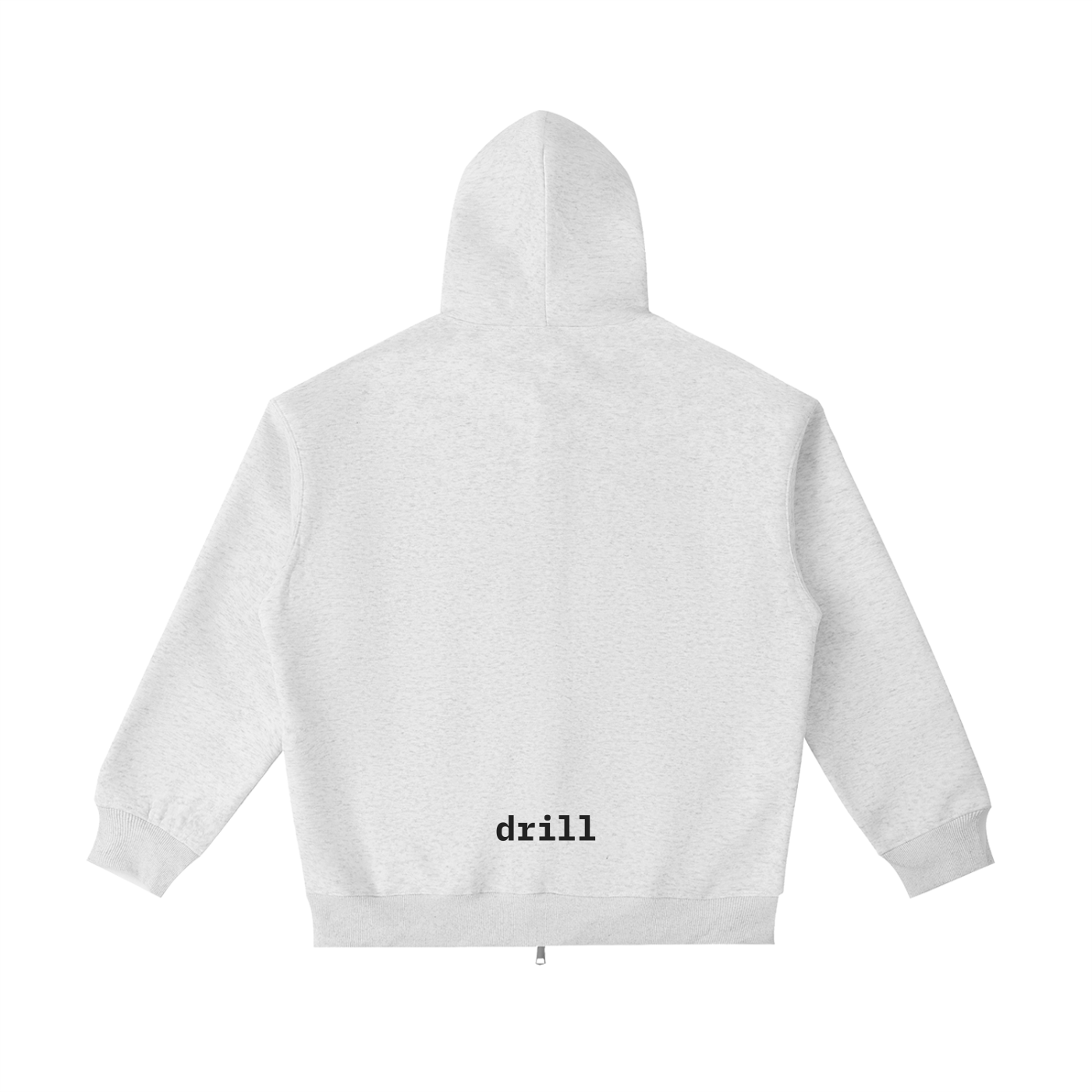drill zip hoodie,drills zip signature hoodie,drill premium zipped hoodie