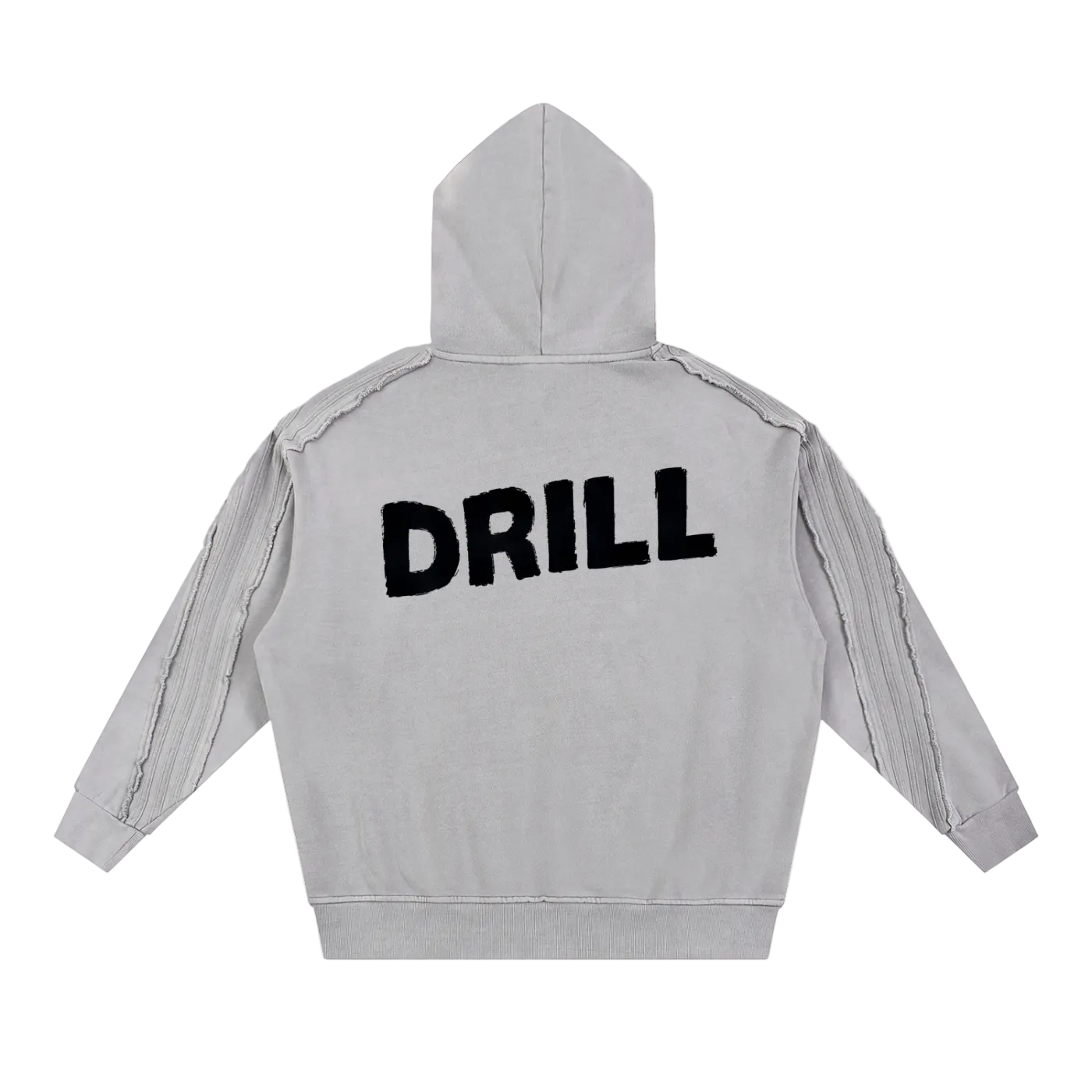 drill heavyweight hoodie,drill ,drill.co,limited edition hoodie,drill limted edition