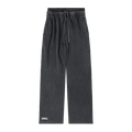 drill sweatpants,drill sweat,drill limited edition,drill comfy pants,drill relaxed training pants ,drill relax straight pants,SS26 Collection 
