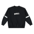 drill oldschool sweatshirt,drill oldschool,drill exclusive,drill sweatshirts