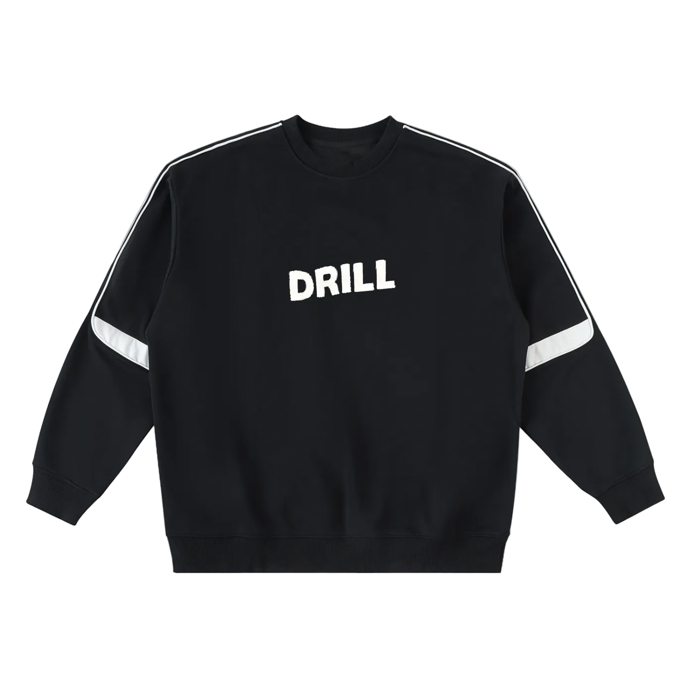 drill oldschool sweatshirt,drill oldschool,drill exclusive,drill sweatshirts