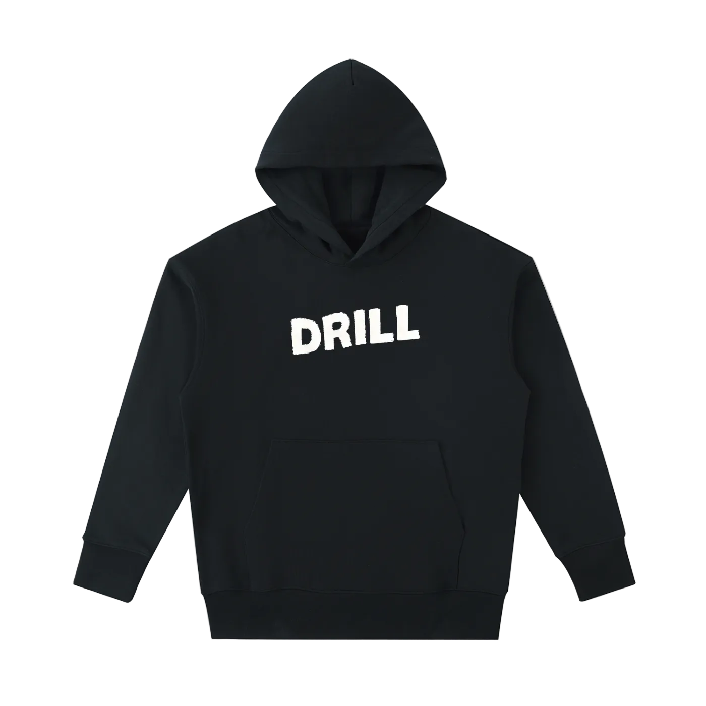 drill heavyweight hoodie,drill heavy cotton 100%,drill hoodie 100% cotton,drill heavy luxury,drill luxury hoodie,drill limited edition 