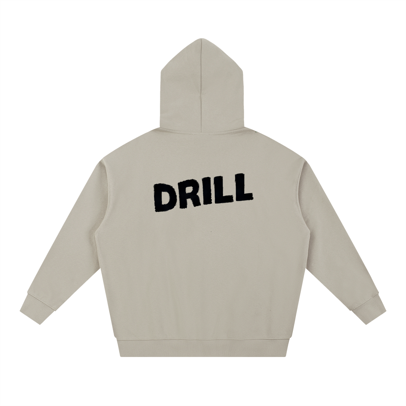 drills limited hoodie,drill limited hoodie,drill baggy hoodie,drill oversized,drill urban signature hoodie,black on black hoodie,drill black on black hoodie