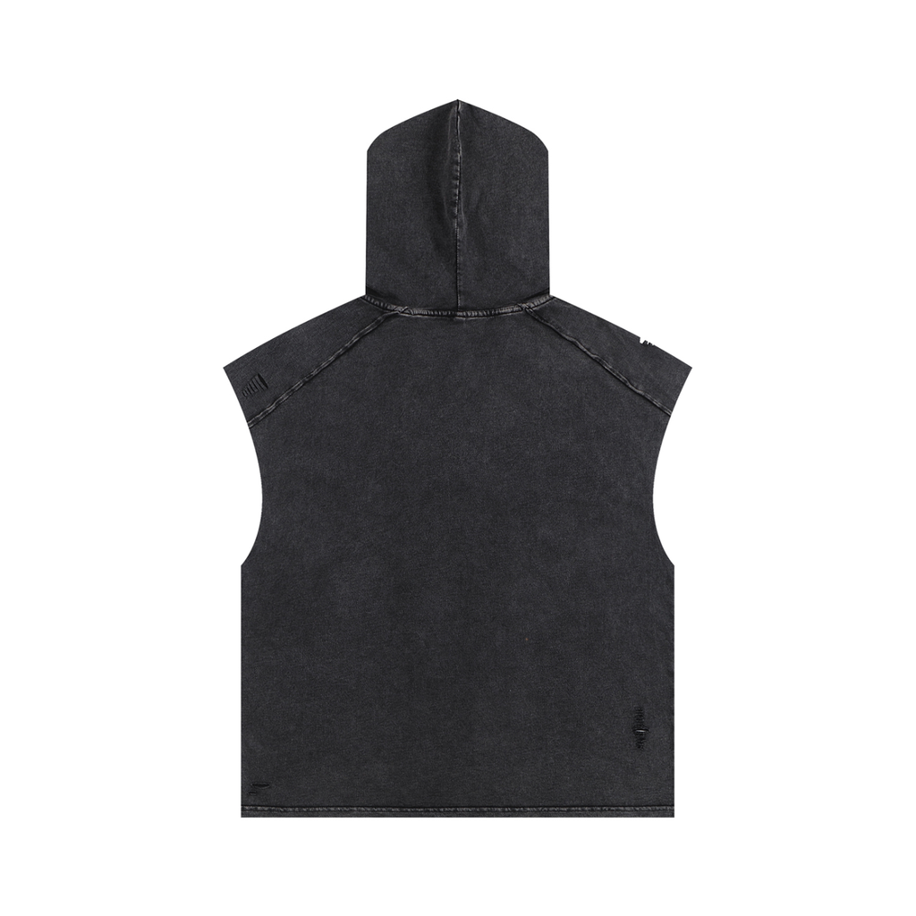drill tanks,drill tank top,drill hoodie tank,drill ashed hoodie tank top