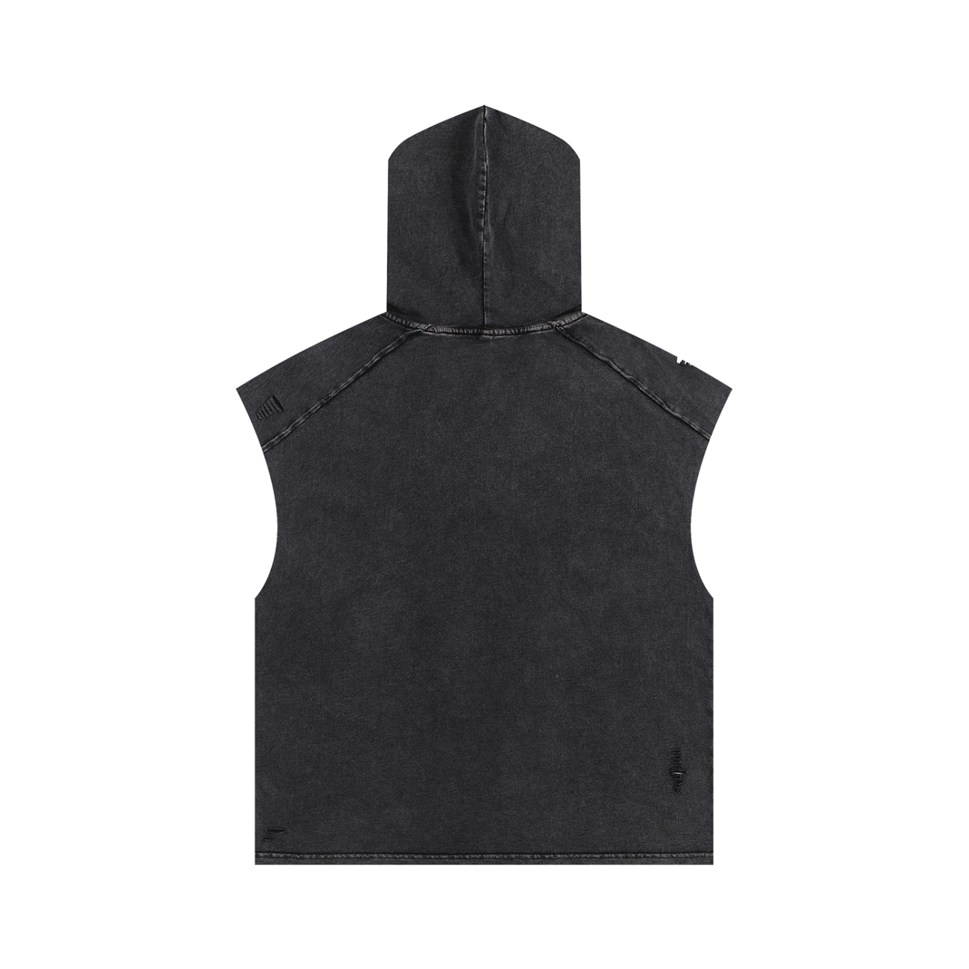 drill tanks,drill tank top,drill hoodie tank,drill ashed hoodie tank top