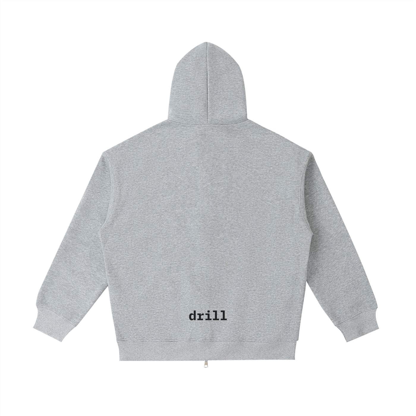 drill zip hoodie,drills zip signature hoodie,drill premium zipped hoodie