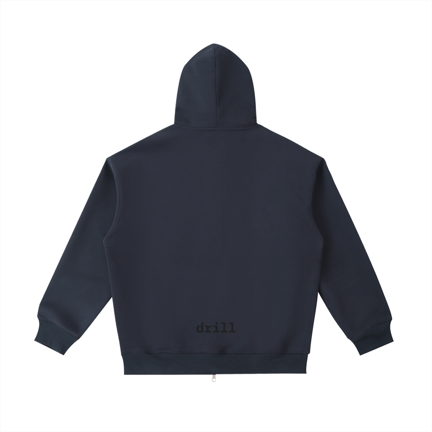 drill zip hoodie,drills zip signature hoodie,drill premium zipped hoodie