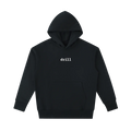 drill,drill originals,drill heavyweight hoodie,drill heavyweight,drill hoodie