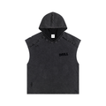 drill tanks,drill tank top,drill hoodie tank,drill ashed hoodie tank top