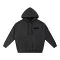 drill heavyweight hoodie,drill ,drill.co,limited edition hoodie,drill limted edition