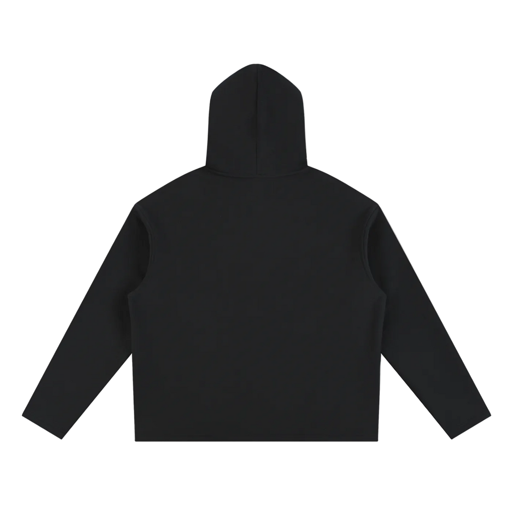 drill special edition,drill hoodie,drill midweight hoodie,drill limited edition hoodie