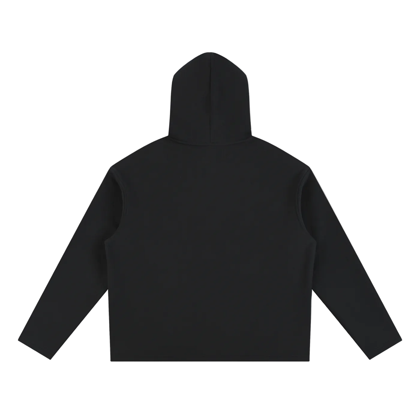 drill special edition,drill hoodie,drill midweight hoodie,drill limited edition hoodie