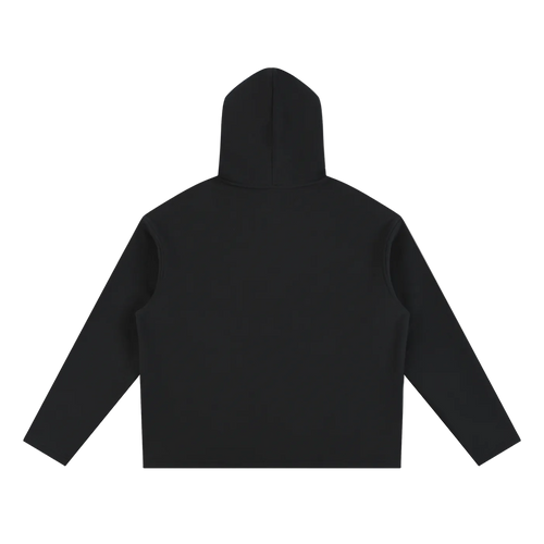 drill special edition,drill hoodie,drill midweight hoodie,drill limited edition hoodie