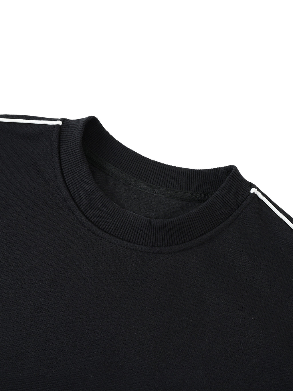 drill oldschool sweatshirt,drill oldschool,drill exclusive,drill sweatshirts