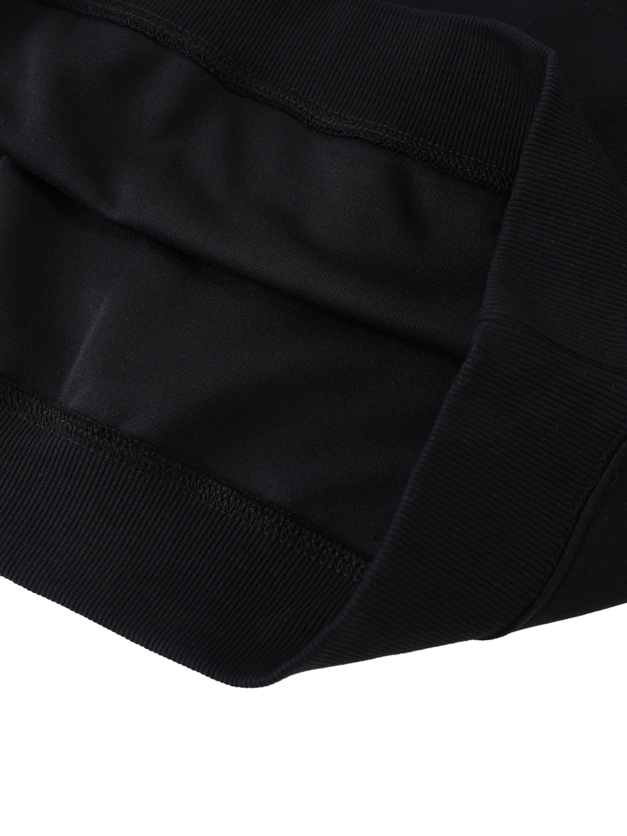 drill oldschool sweatshirt,drill oldschool,drill exclusive,drill sweatshirts