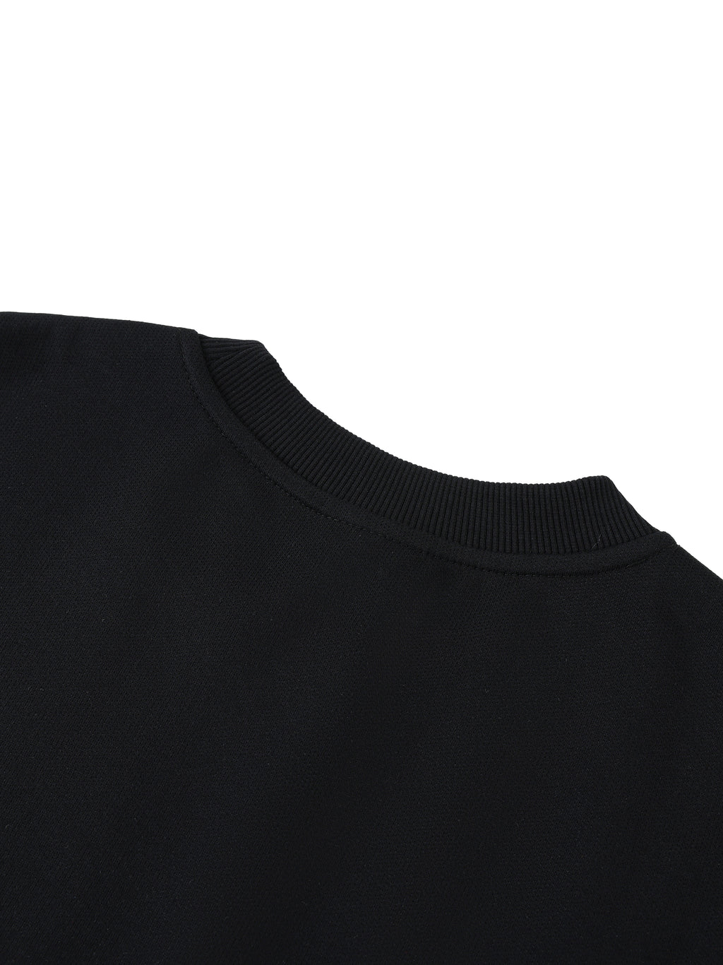 drill oldschool sweatshirt,drill oldschool,drill exclusive,drill sweatshirts