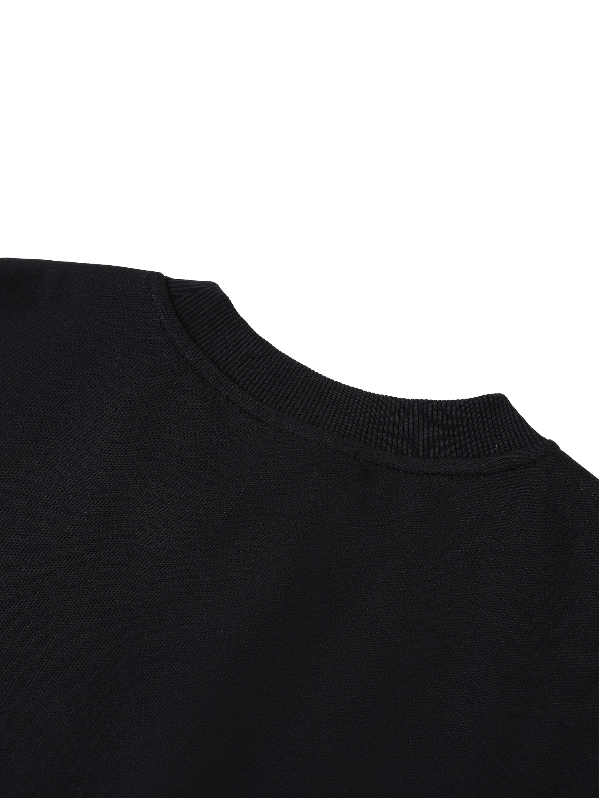 drill oldschool sweatshirt,drill oldschool,drill exclusive,drill sweatshirts