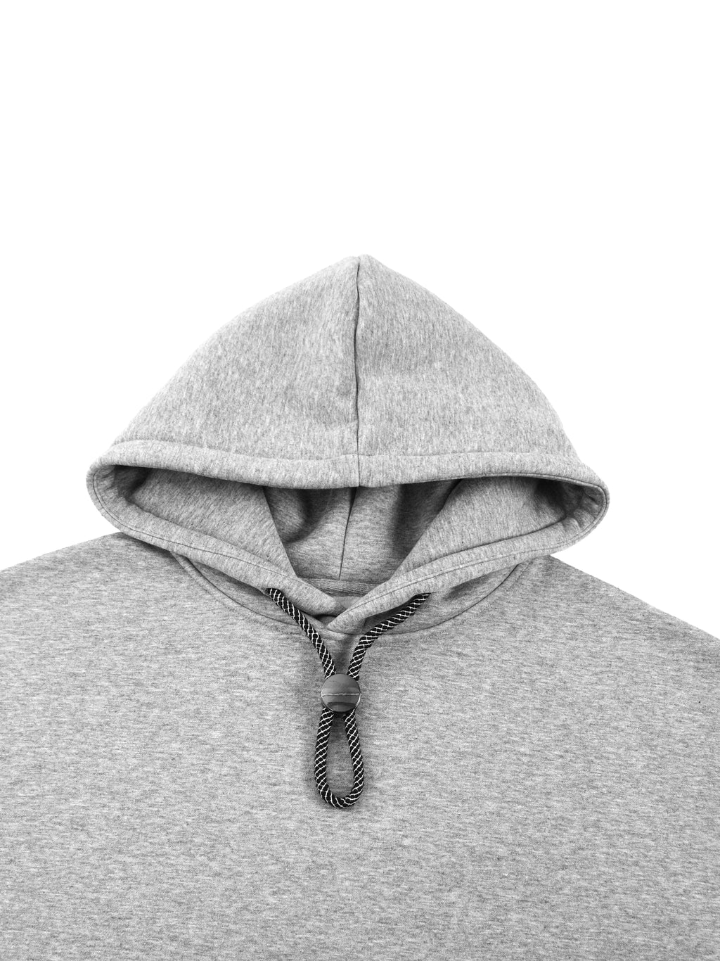 drill special edition,drill hoodie,drill midweight hoodie,drill limited edition hoodie