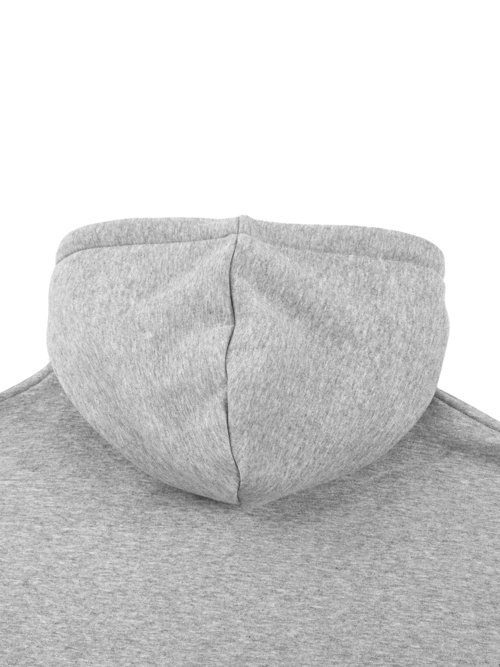 drill special edition,drill hoodie,drill midweight hoodie,drill limited edition hoodie